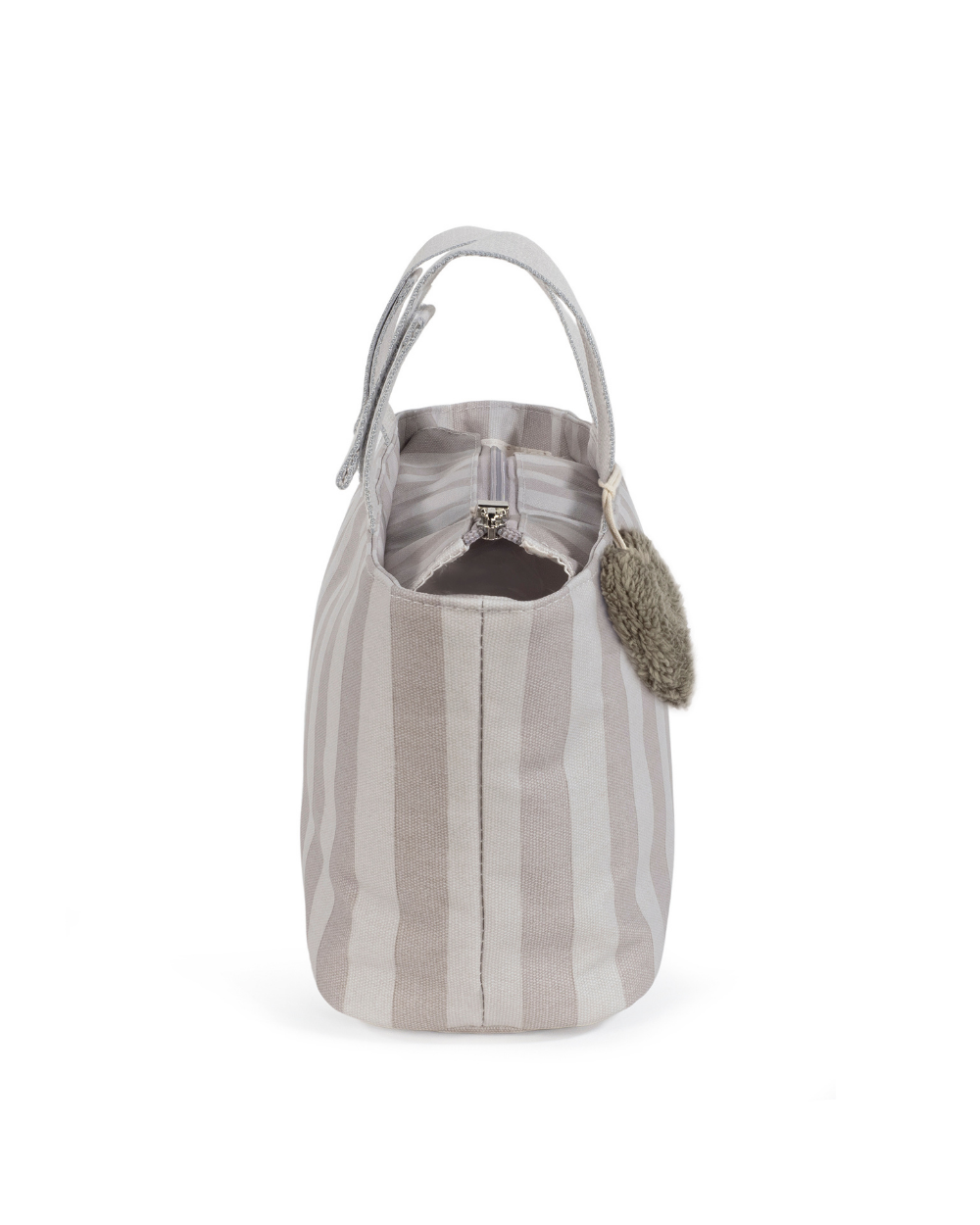 Bolsa Organizadora Sintra Beige