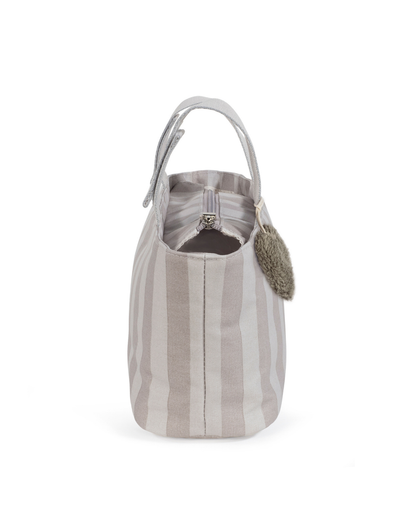 Bolsa Organizadora Sintra Beige