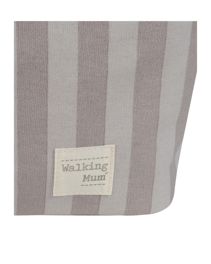 Bolsa Organizadora Sintra Beige