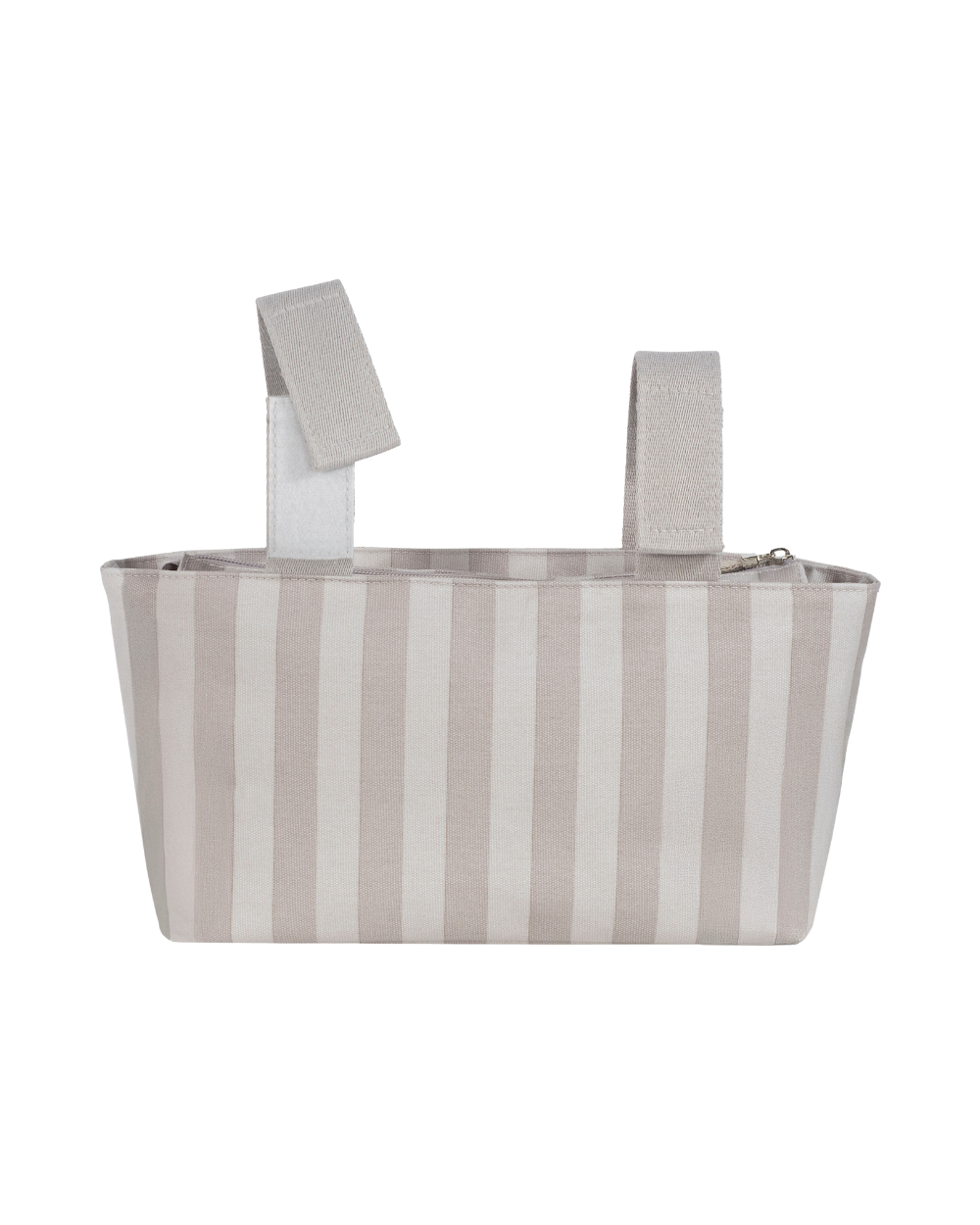Bolsa Organizadora Sintra Beige