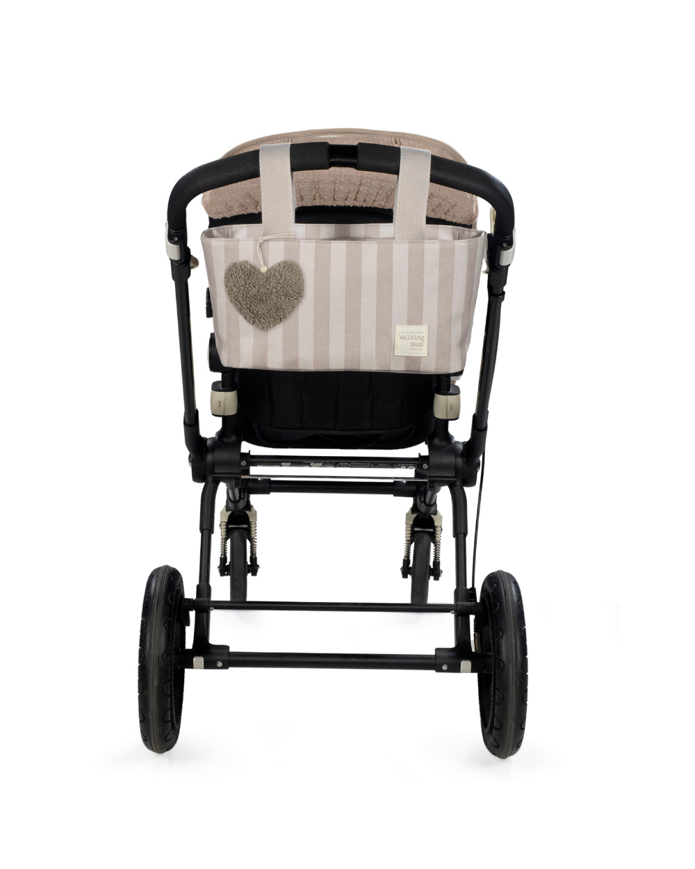 Bolsa Organizadora Sintra Beige