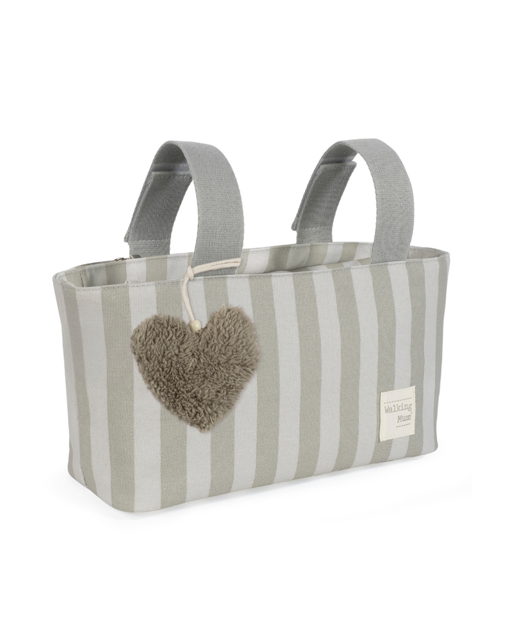 Bolsa Organizadora Sintra Verde