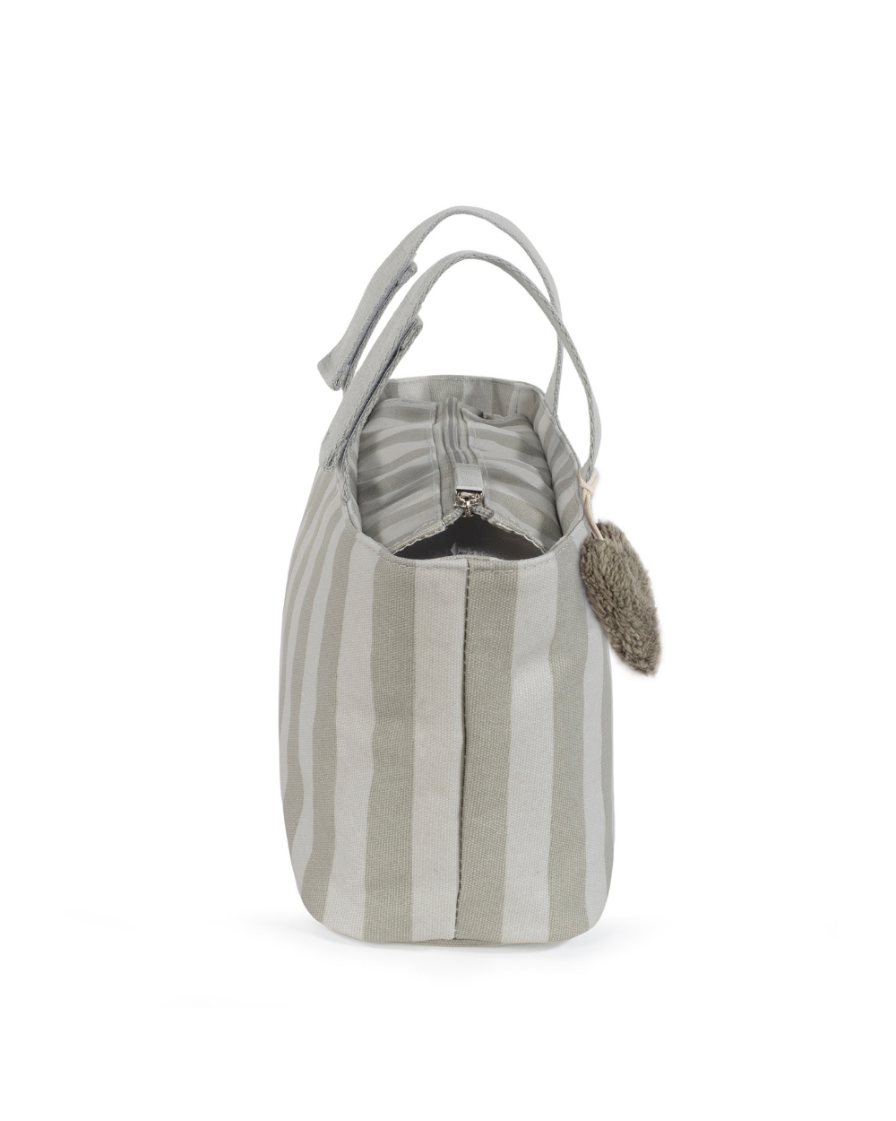 Bolsa Organizadora Sintra Verde