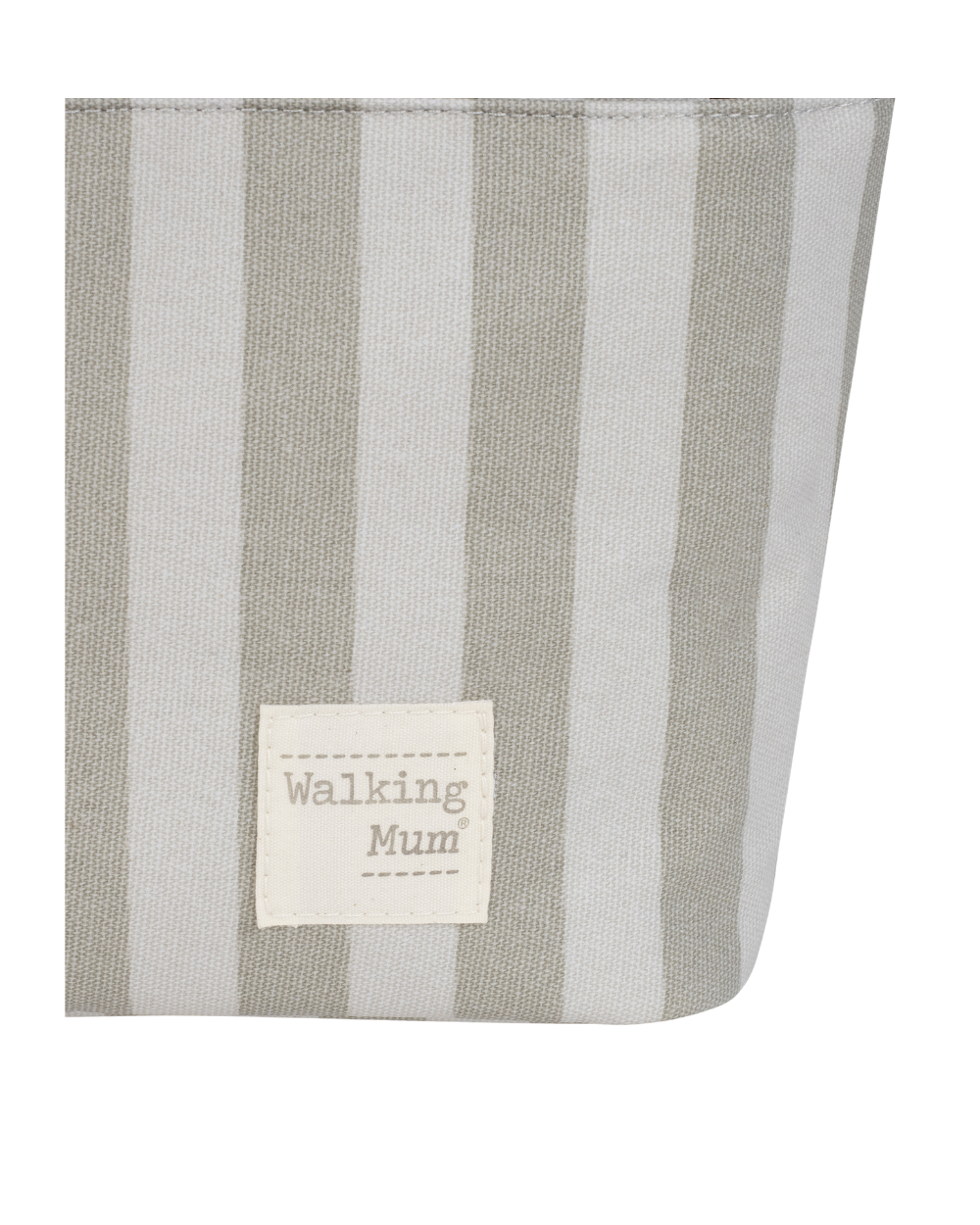 Bolsa Organizadora Sintra Verde