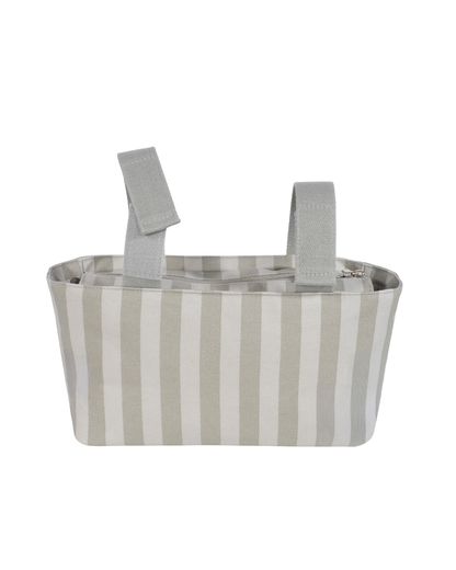 Bolsa Organizadora Sintra Verde