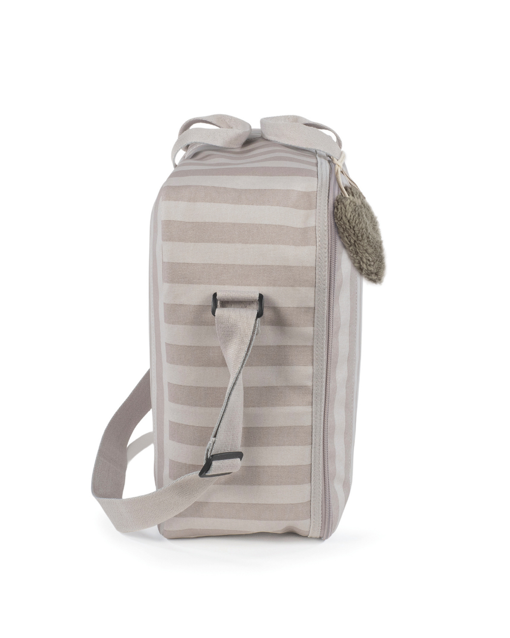 Mala de Maternidade Sintra Beige