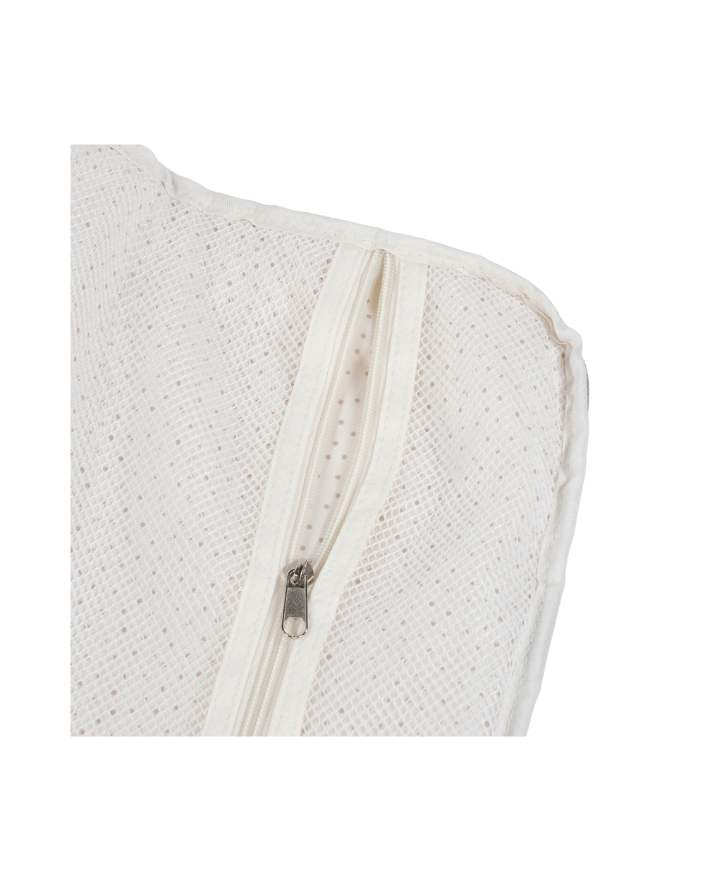 Mala de Maternidade Sintra Beige