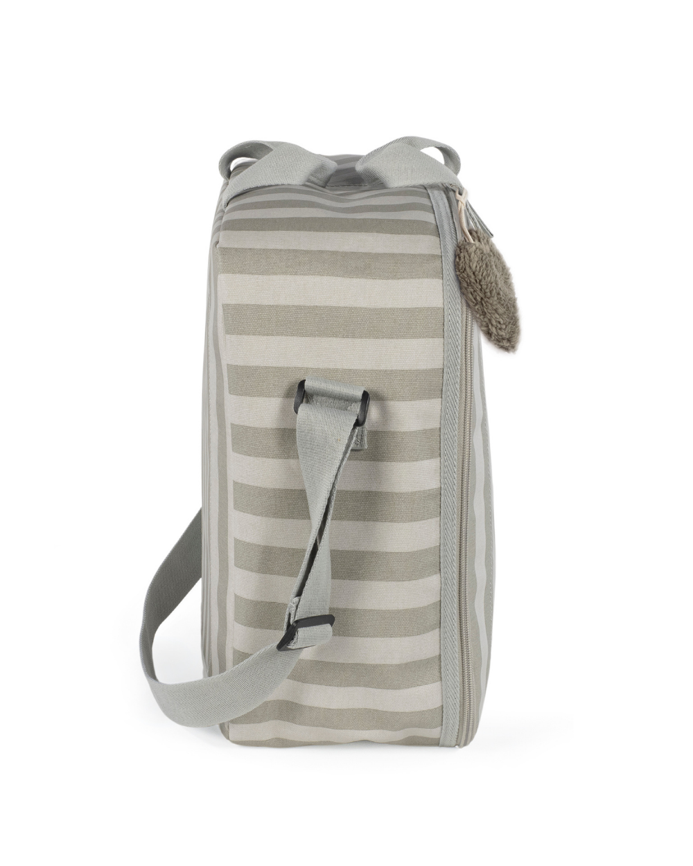 Mala de Maternidade Sintra Verde