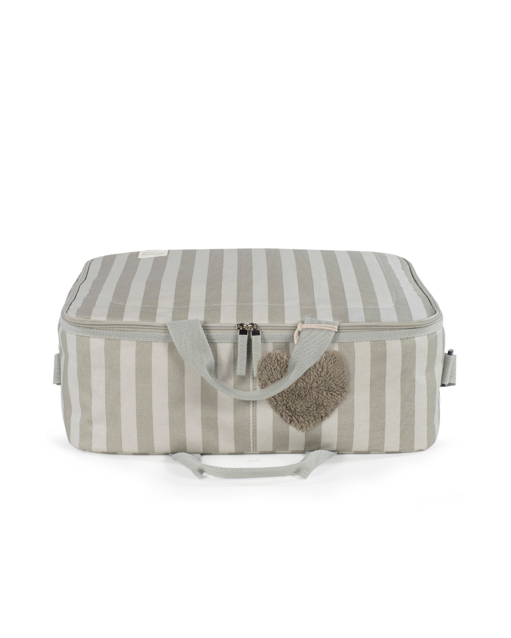 Mala de Maternidade Sintra Verde