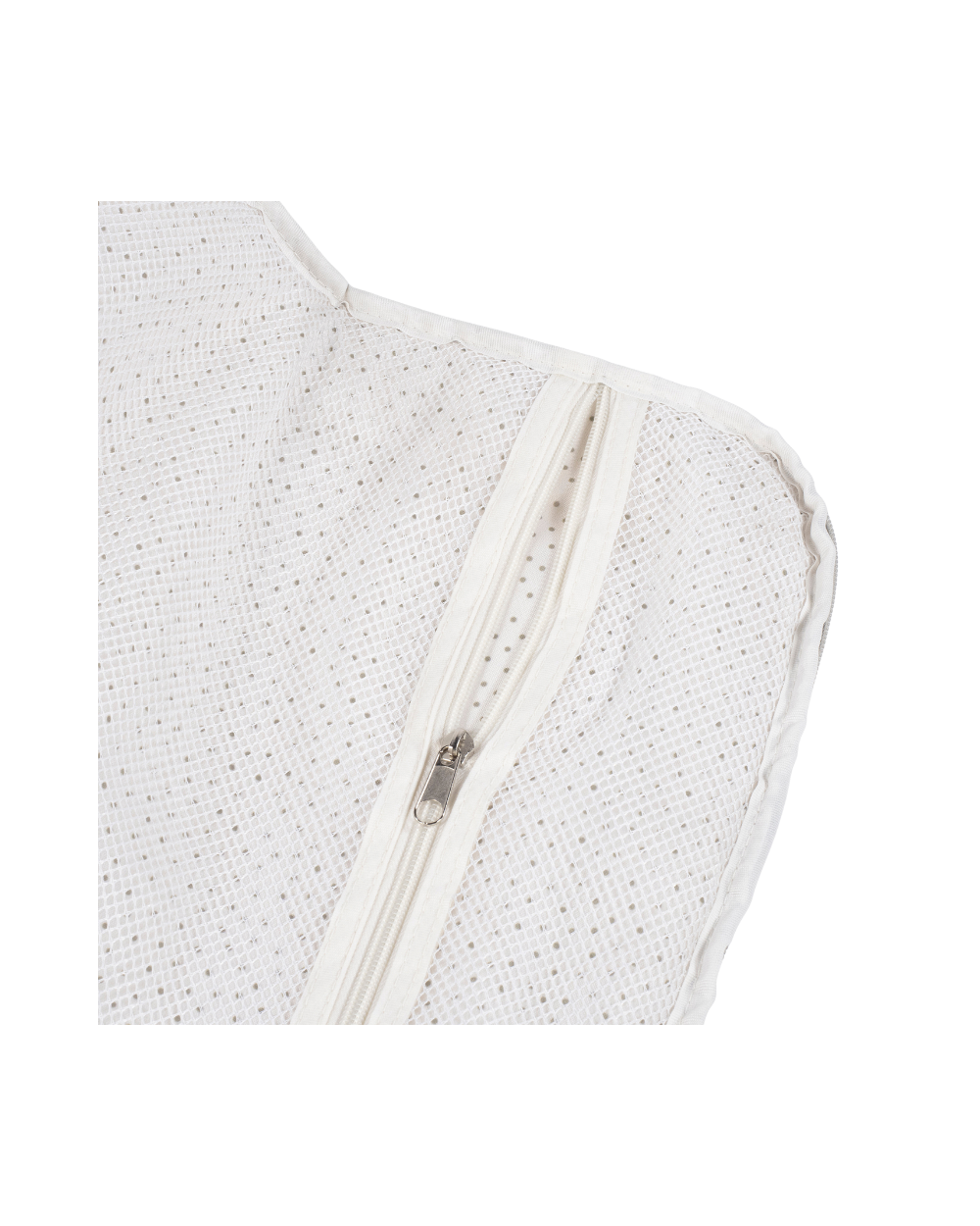 Mala de Maternidade Sintra Verde