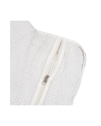 Mala de Maternidade Sintra Verde