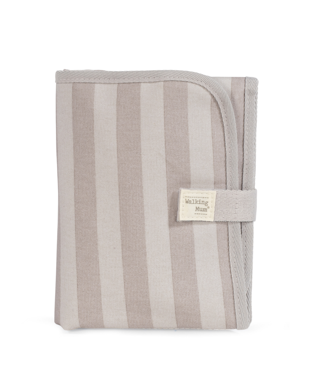 Muda Fraldas Sintra Beige