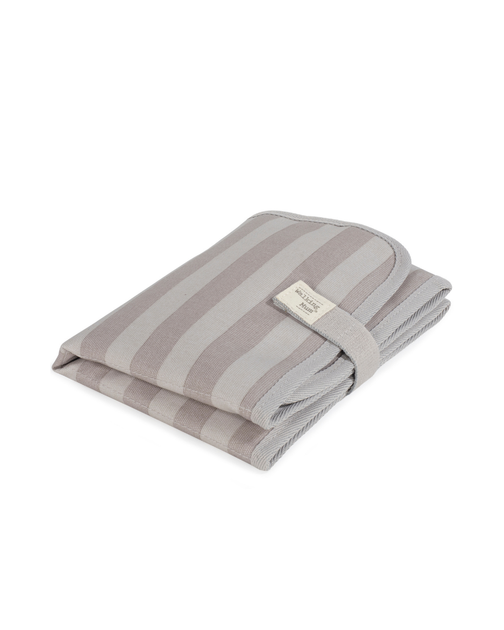 Muda Fraldas Sintra Beige