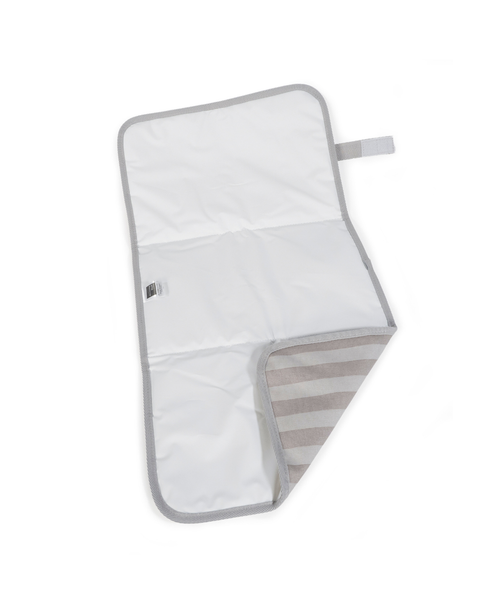 Muda Fraldas Sintra Beige