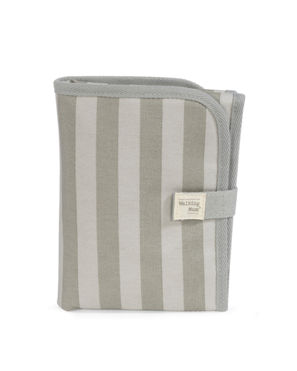 Muda Fraldas Sintra Verde