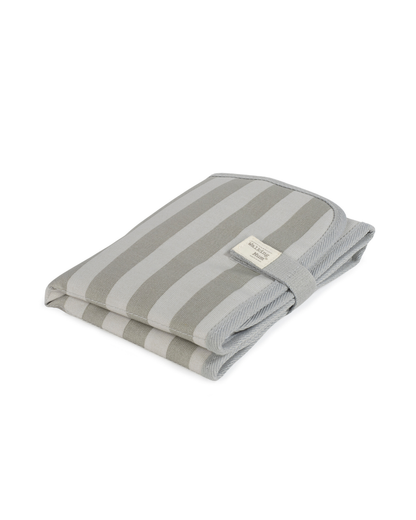 Muda Fraldas Sintra Verde