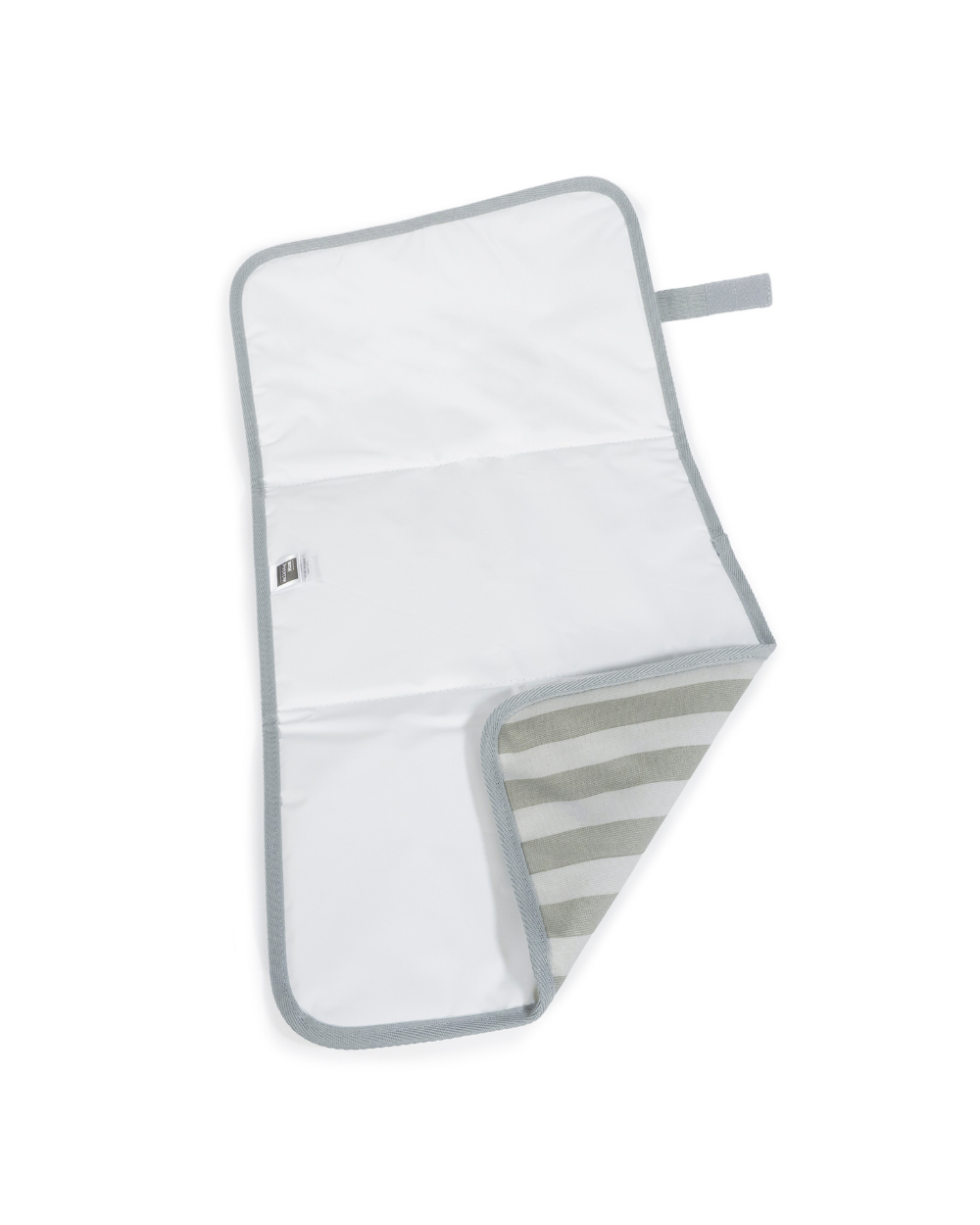 Muda Fraldas Sintra Verde