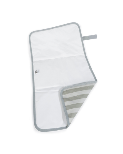 Muda Fraldas Sintra Verde