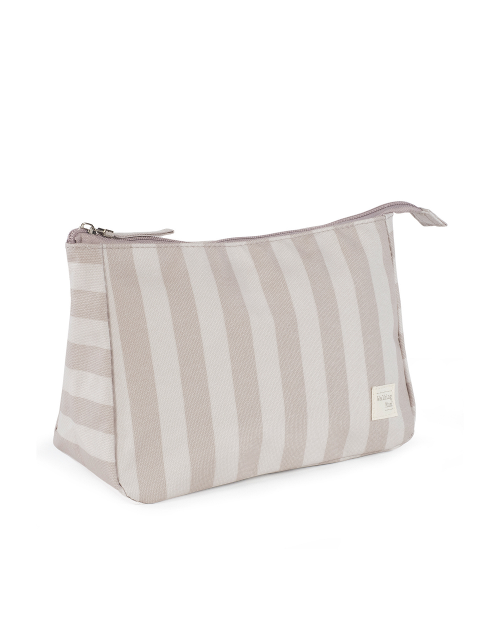 Neceser Sintra Beige