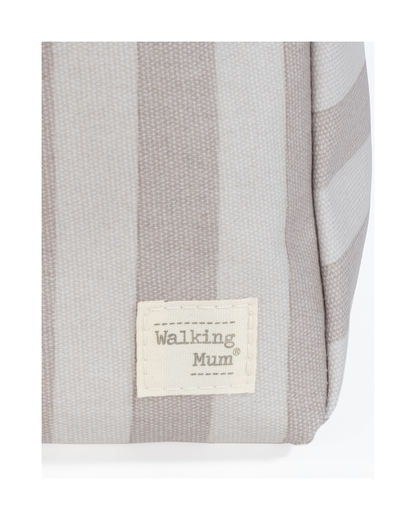 Neceser Sintra Beige