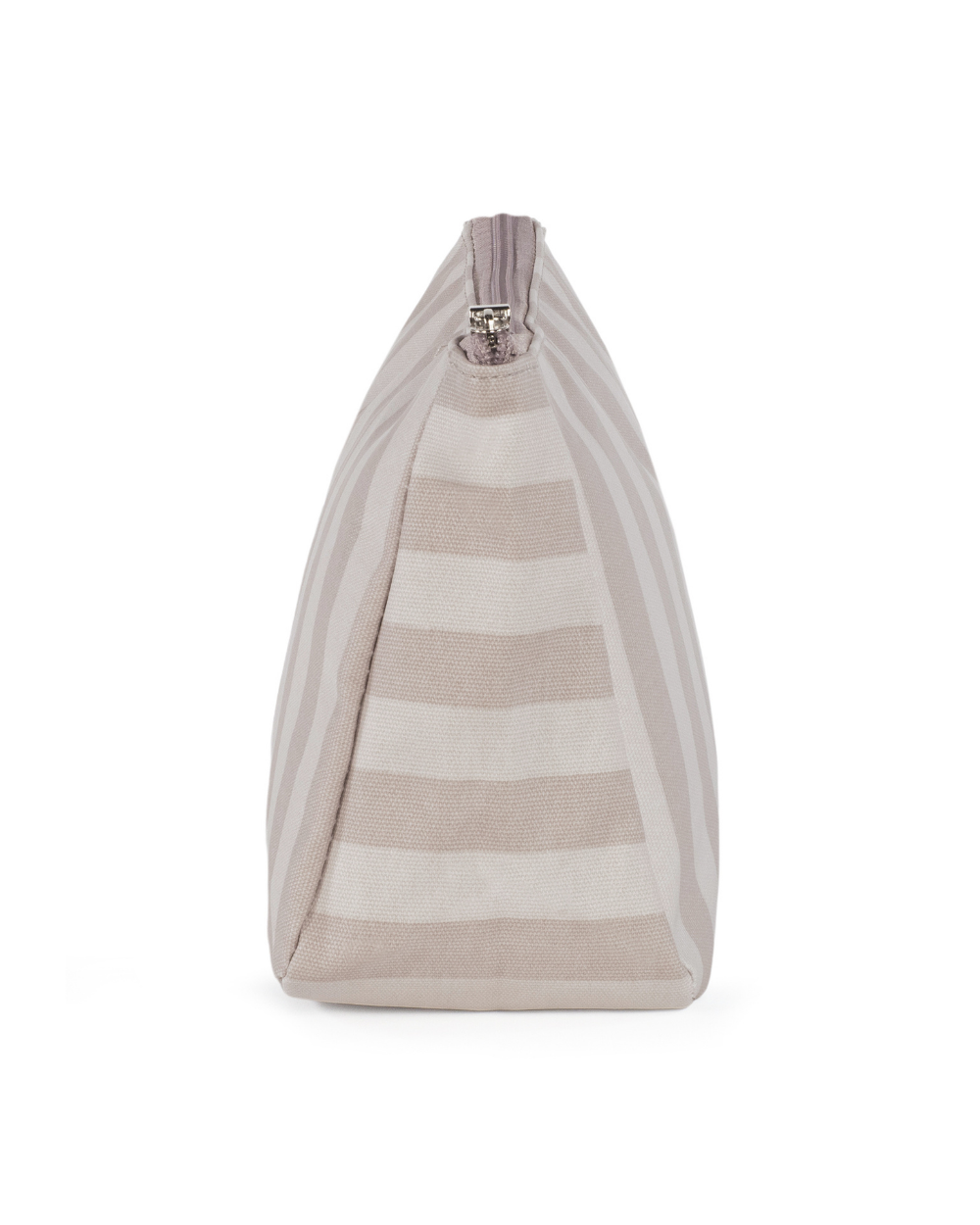 Neceser Sintra Beige