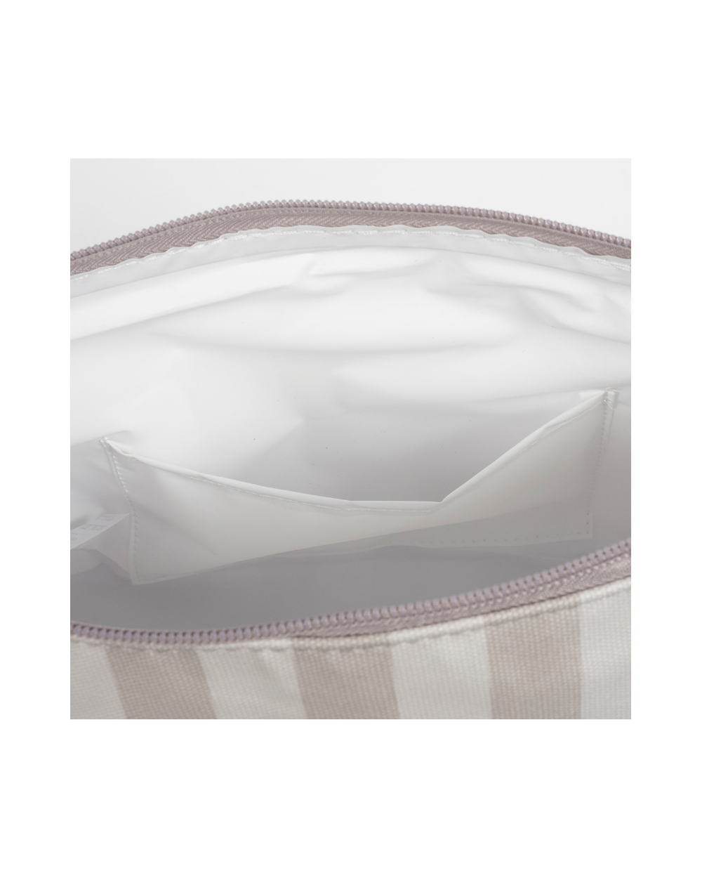 Neceser Sintra Beige