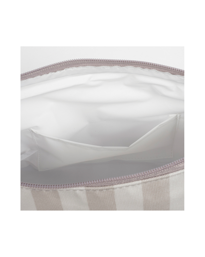 Neceser Sintra Beige