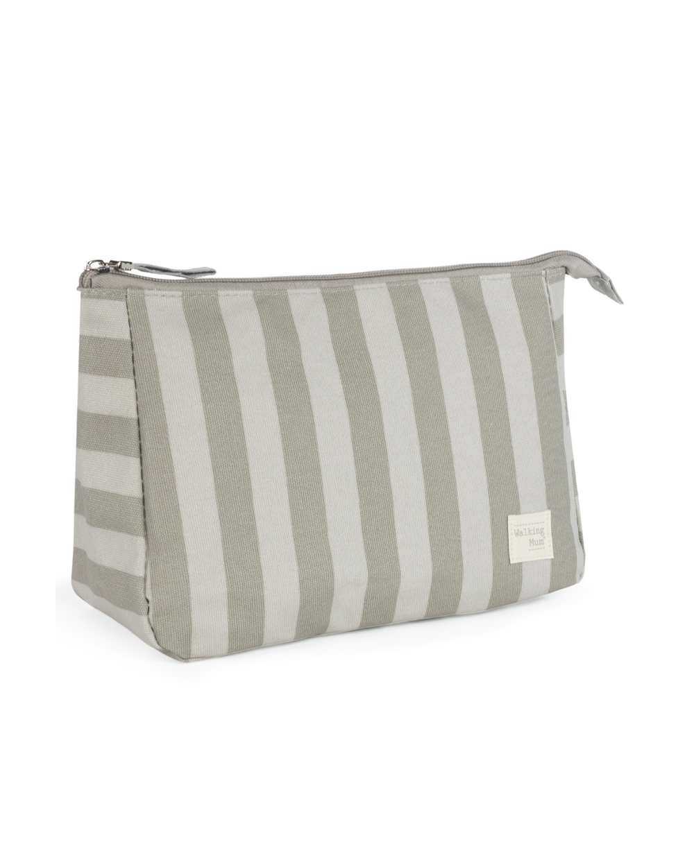 Neceser Sintra Verde