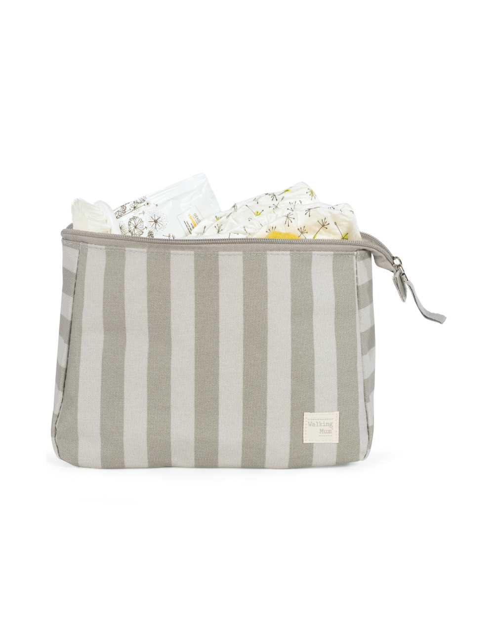 Neceser Sintra Verde