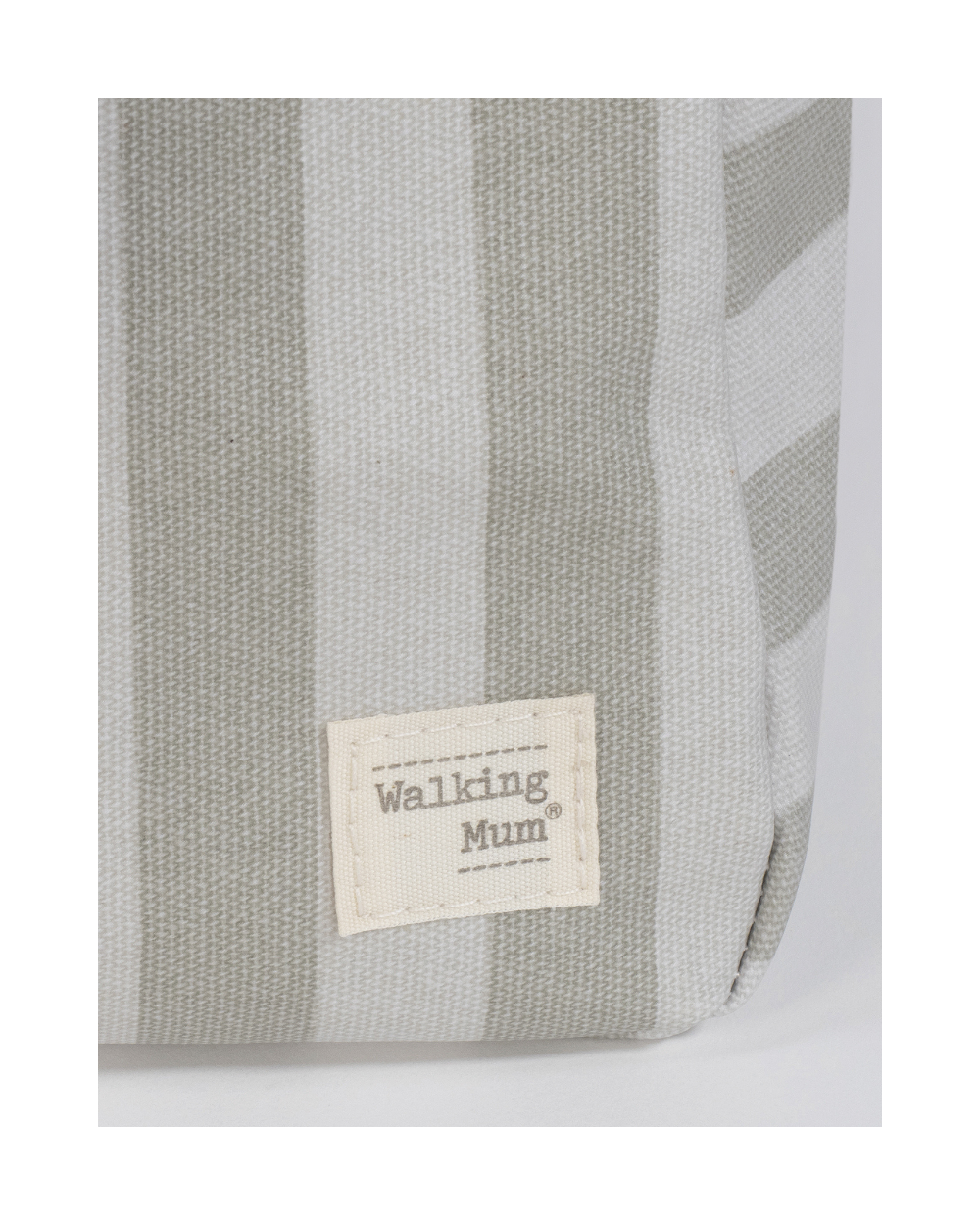 Neceser Sintra Verde