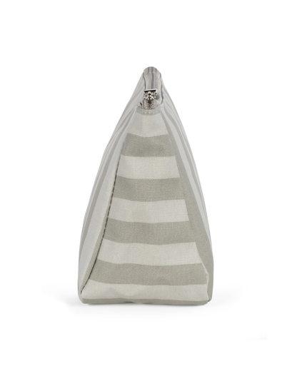 Neceser Sintra Verde