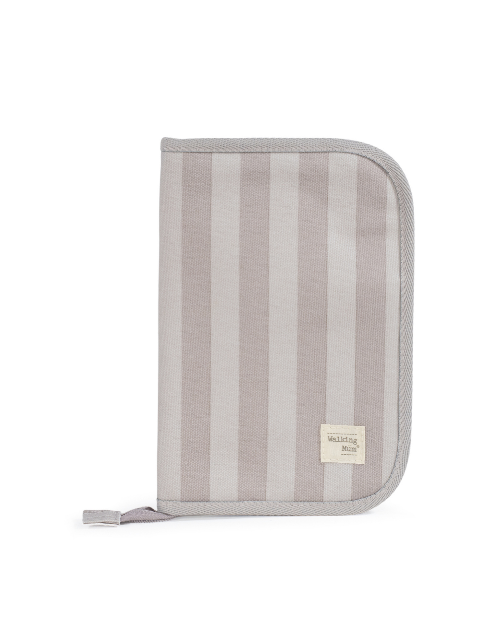 Porta Documentos Sintra Beige