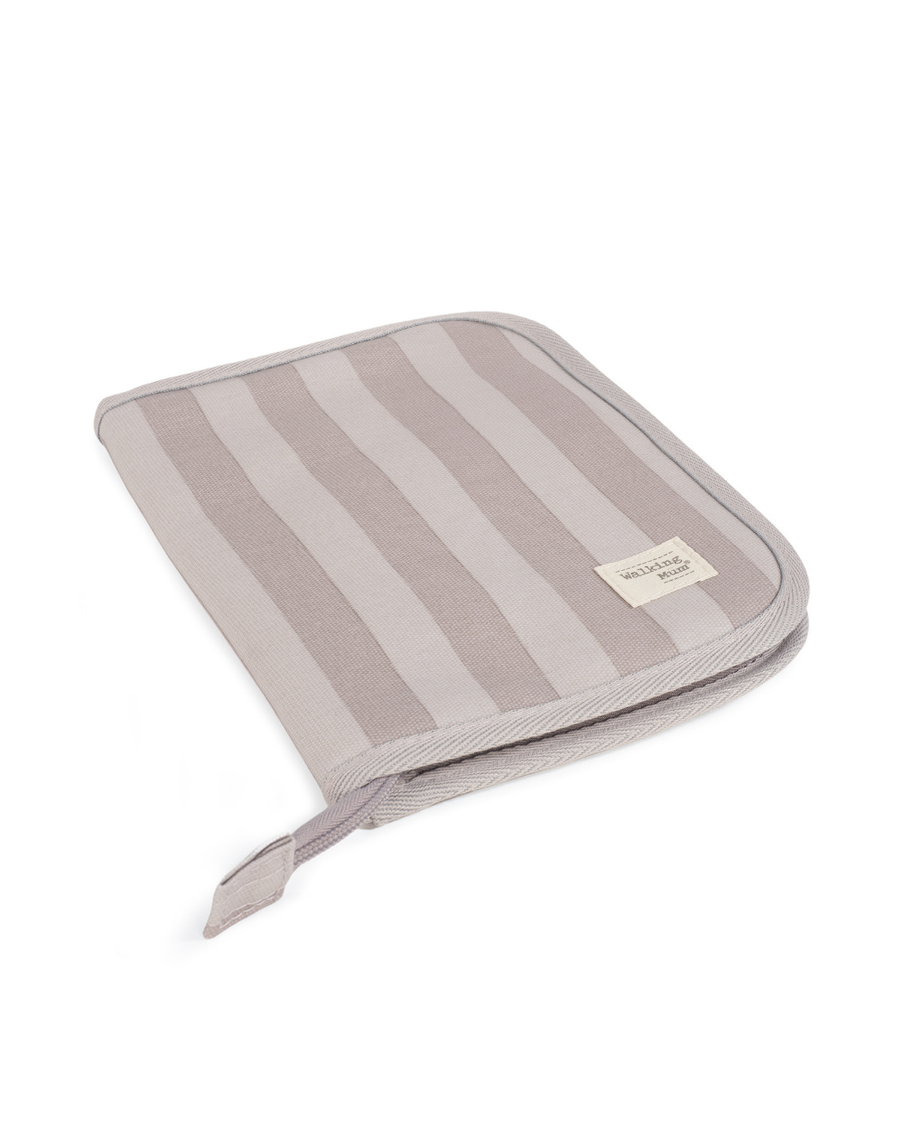 Porta Documentos Sintra Beige