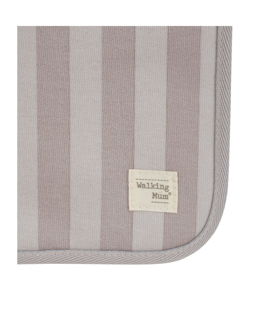 Porta Documentos Sintra Beige