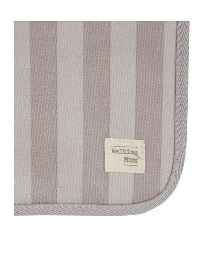 Porta Documentos Sintra Beige