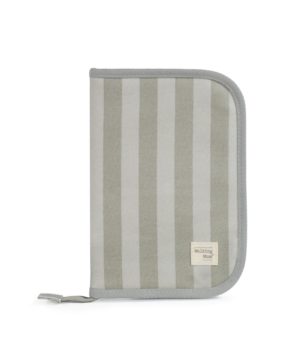 Porta Documentos Sintra Verde