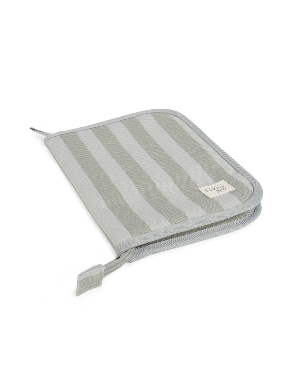 Porta Documentos Sintra Verde