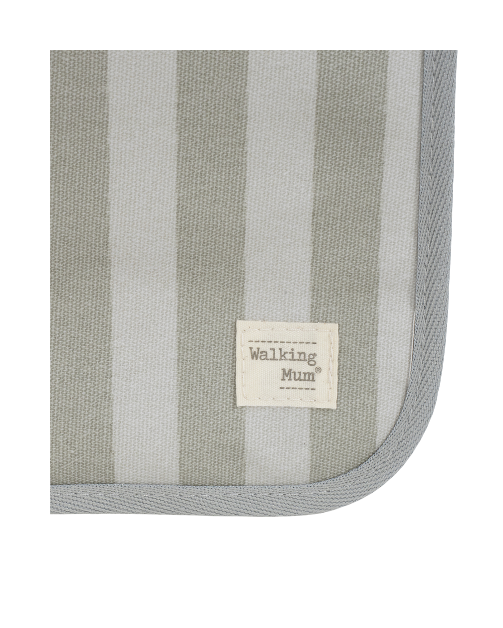 Porta Documentos Sintra Verde