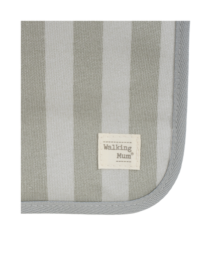 Porta Documentos Sintra Verde