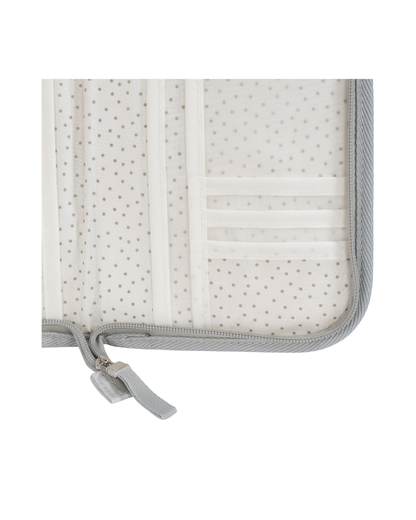 Porta Documentos Sintra Verde