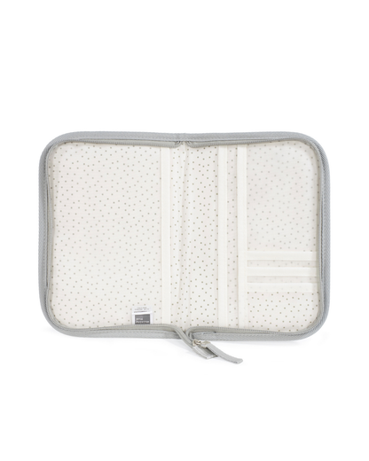 Porta Documentos Sintra Verde