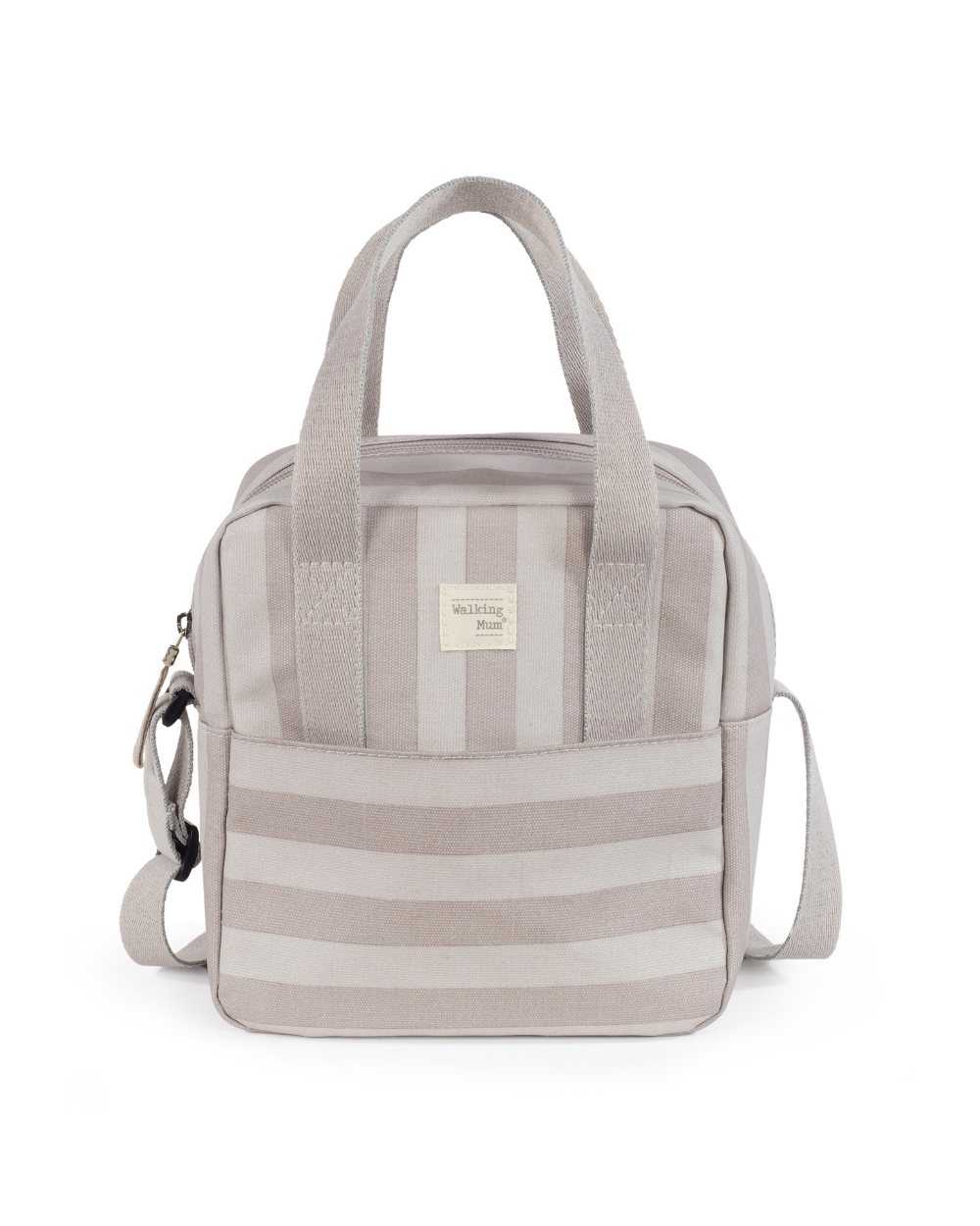 Lancheira Sintra Beige