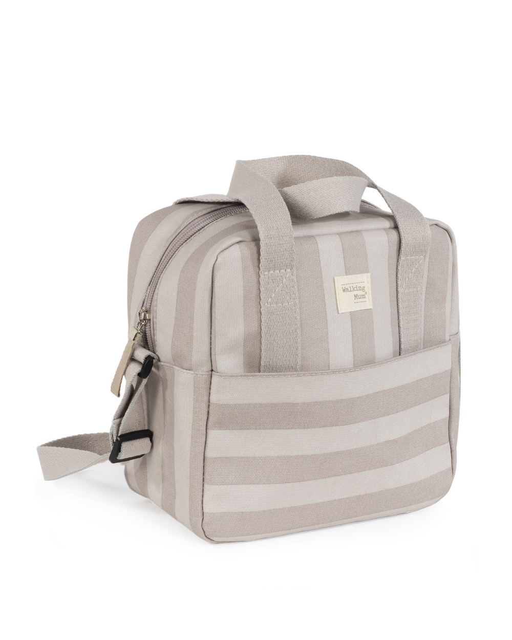 Lancheira Sintra Beige