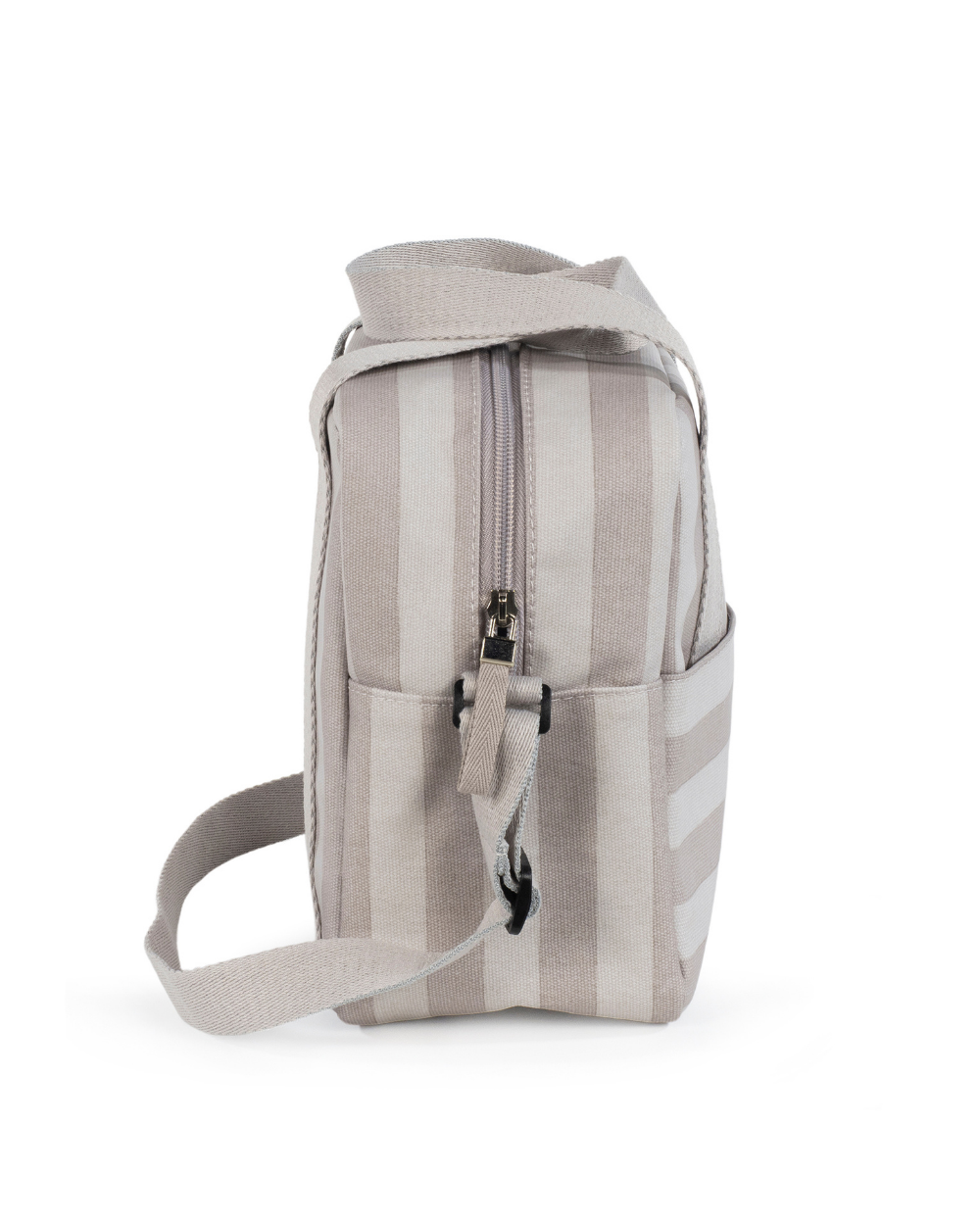 Lancheira Sintra Beige