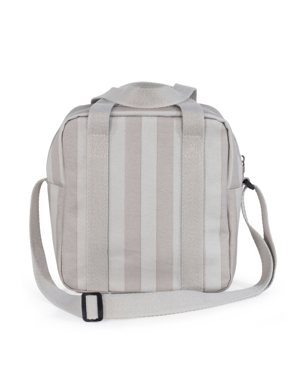 Lancheira Sintra Beige