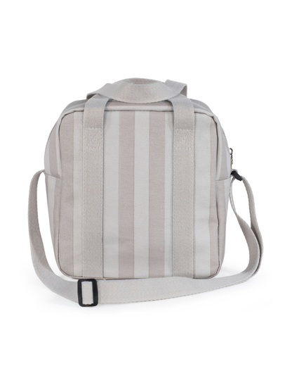 Lancheira Sintra Beige