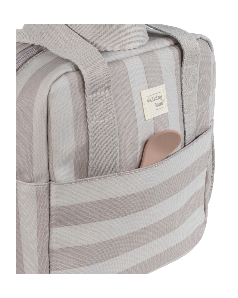 Lancheira Sintra Beige