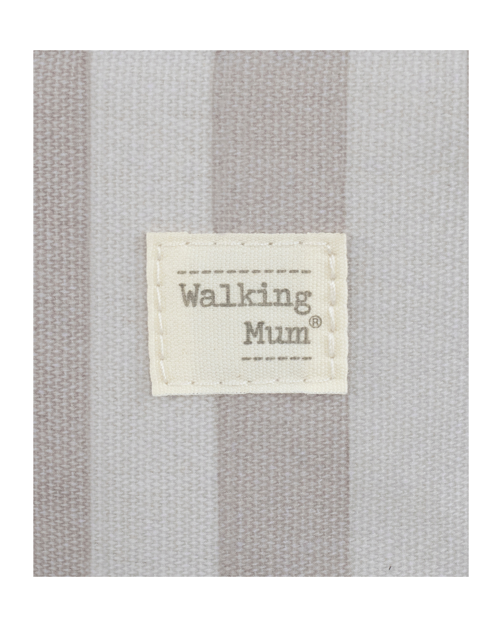 Lancheira Sintra Beige