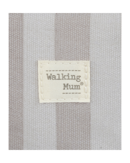 Lancheira Sintra Beige