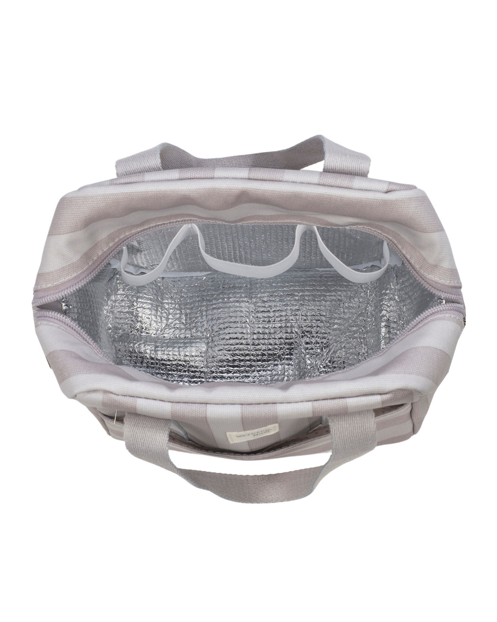 Lancheira Sintra Beige